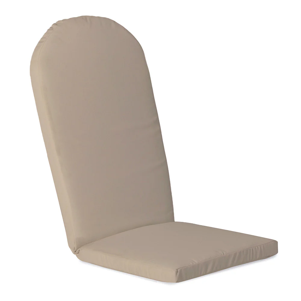 Sunbrella® Cushion Set for Adirondack Chair - Image 15