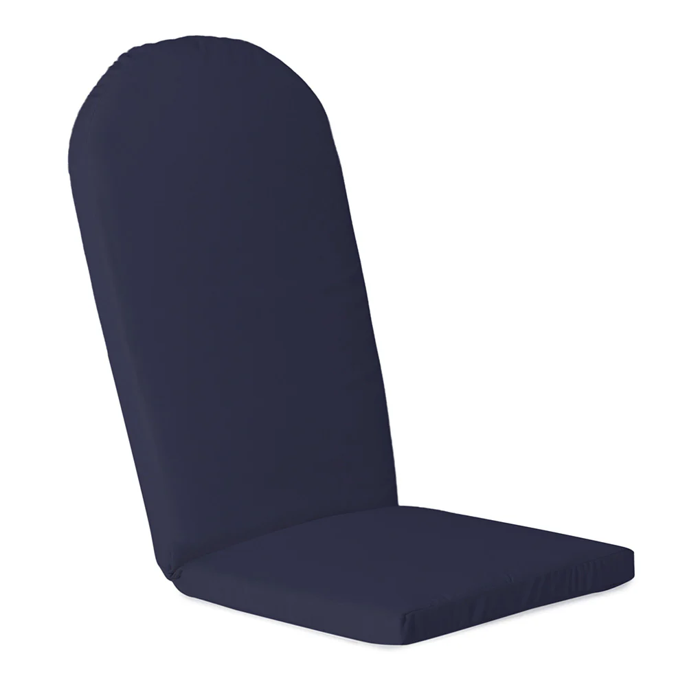 Sunbrella® Cushion Set for Adirondack Chair - Image 22