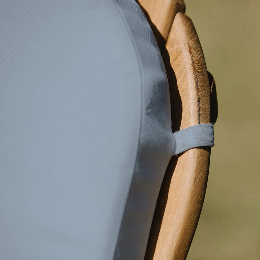 Sunbrella® Cushion Set for Adirondack Chair - Image 32