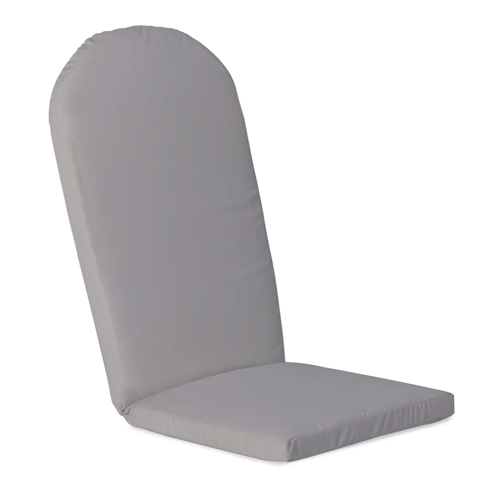 Sunbrella® Cushion Set for Adirondack Chair - Image 8