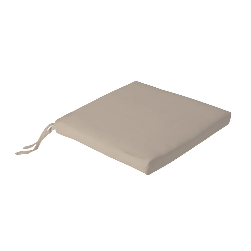 Sunbrella® Cushion for Americana Rocking Chair - Image 13