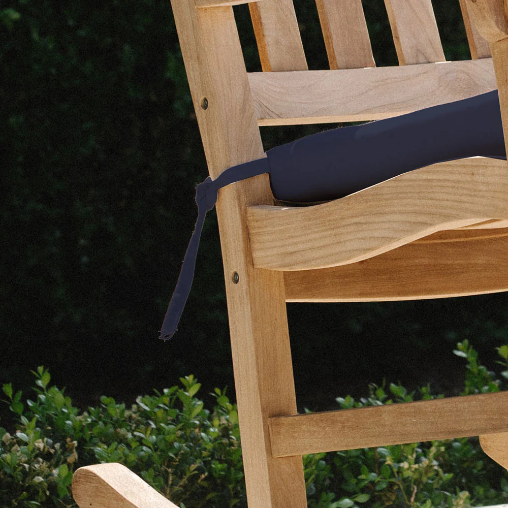 Sunbrella® Cushion for Americana Rocking Chair - Image 22