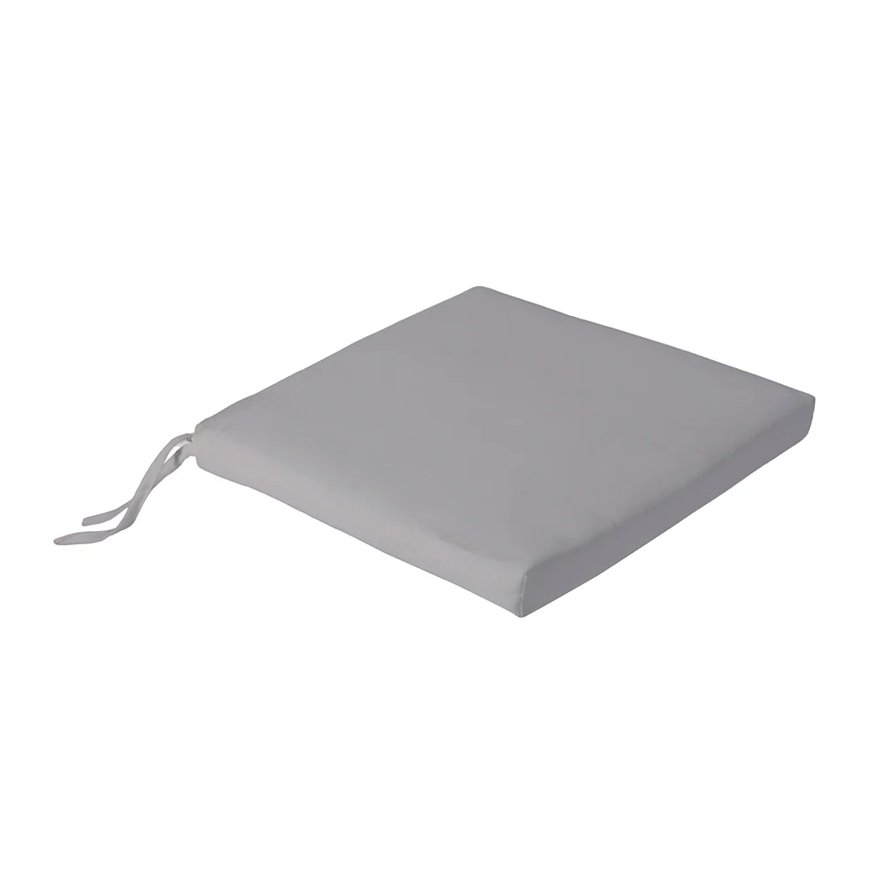 Sunbrella® Cushion for Americana Rocking Chair - Image 7