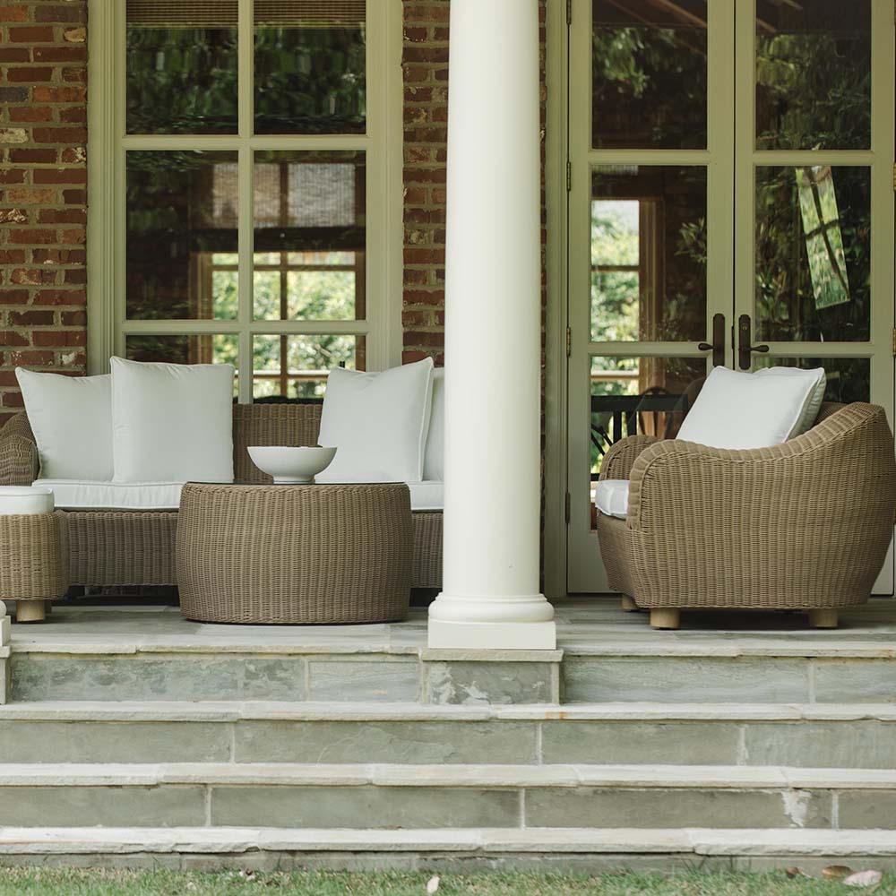 Harbor Coffee Table - Image 3