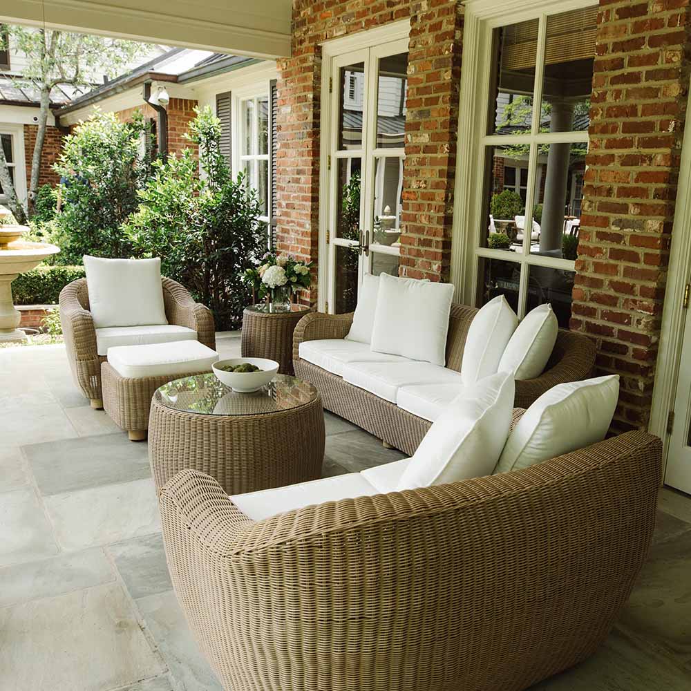 Harbor Coffee Table - Image 5