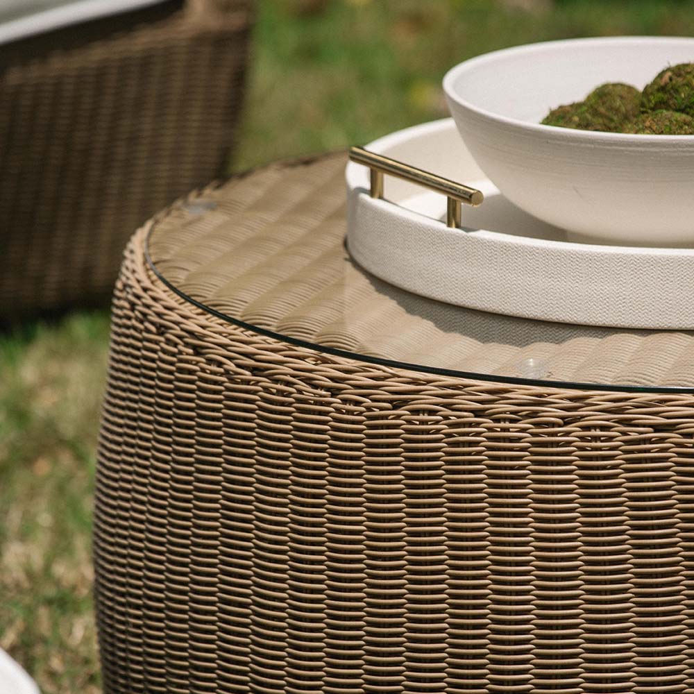 Harbor Coffee Table - Image 6