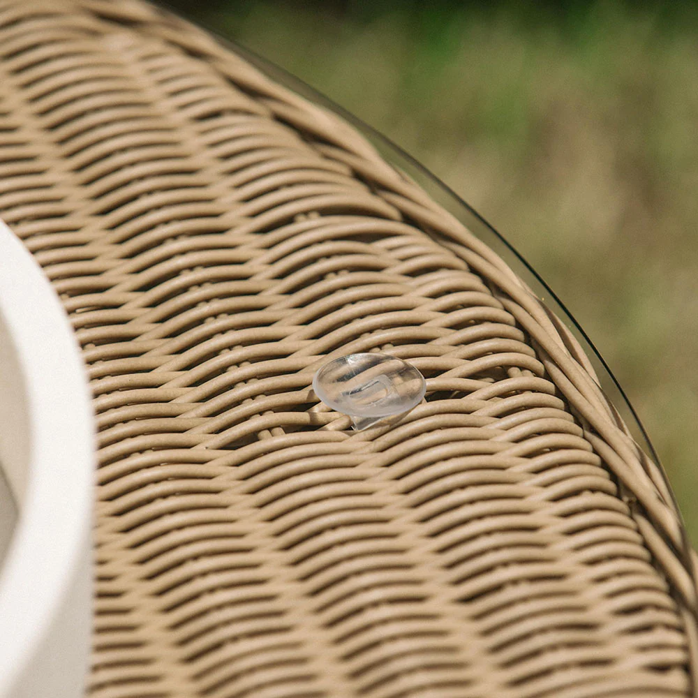 Harbor Coffee Table - Image 7