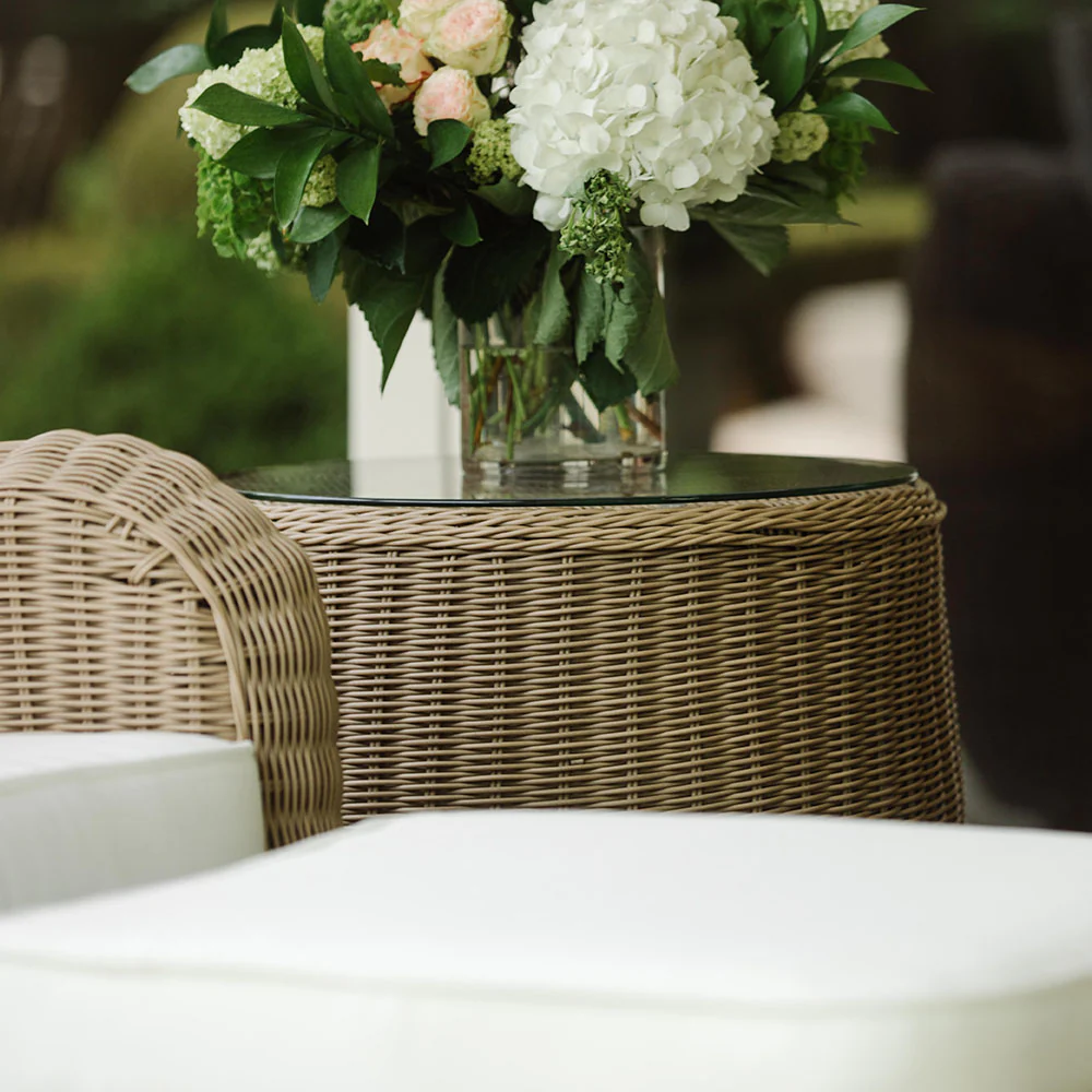 Harbor End Table - Image 3