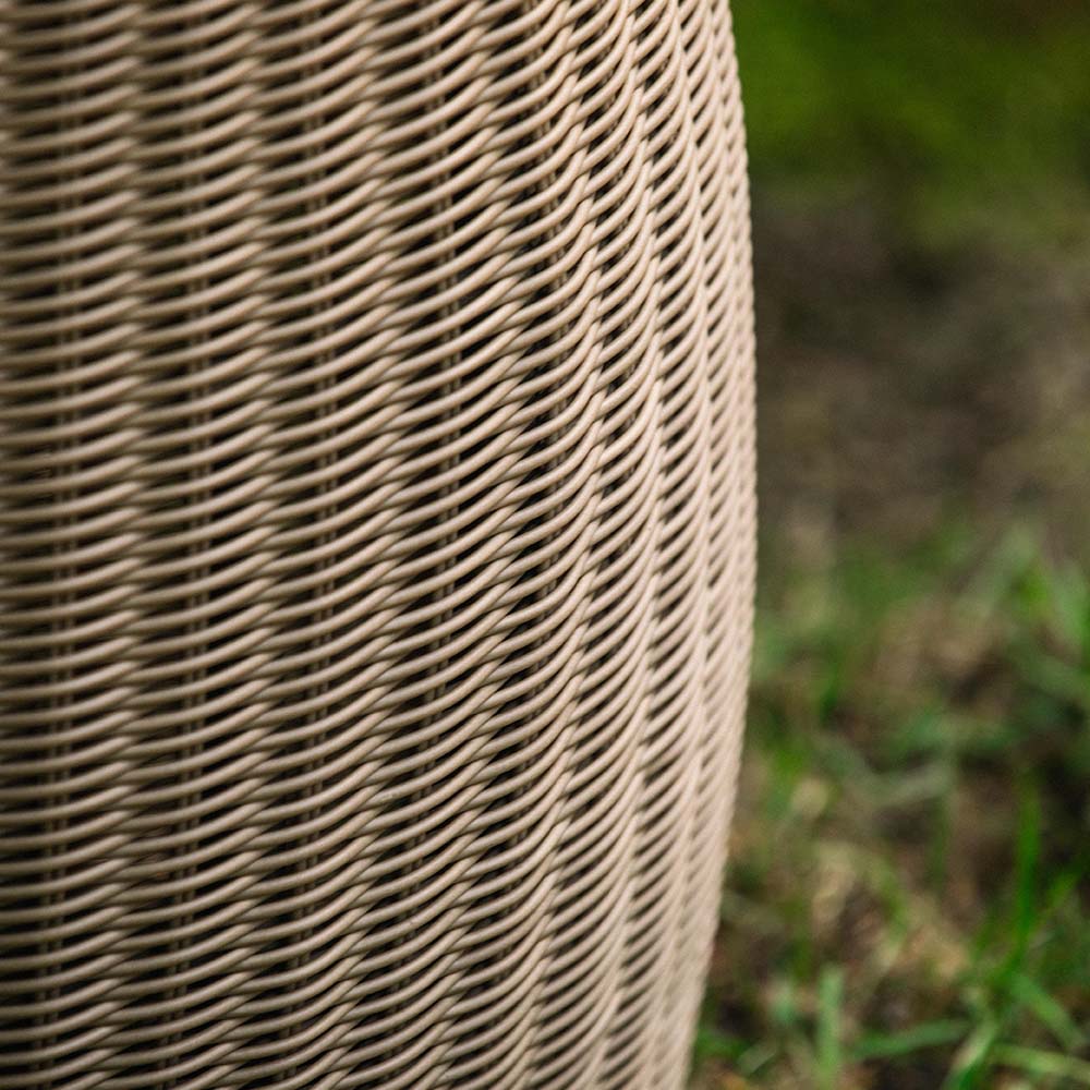 Harbor End Table - Image 7