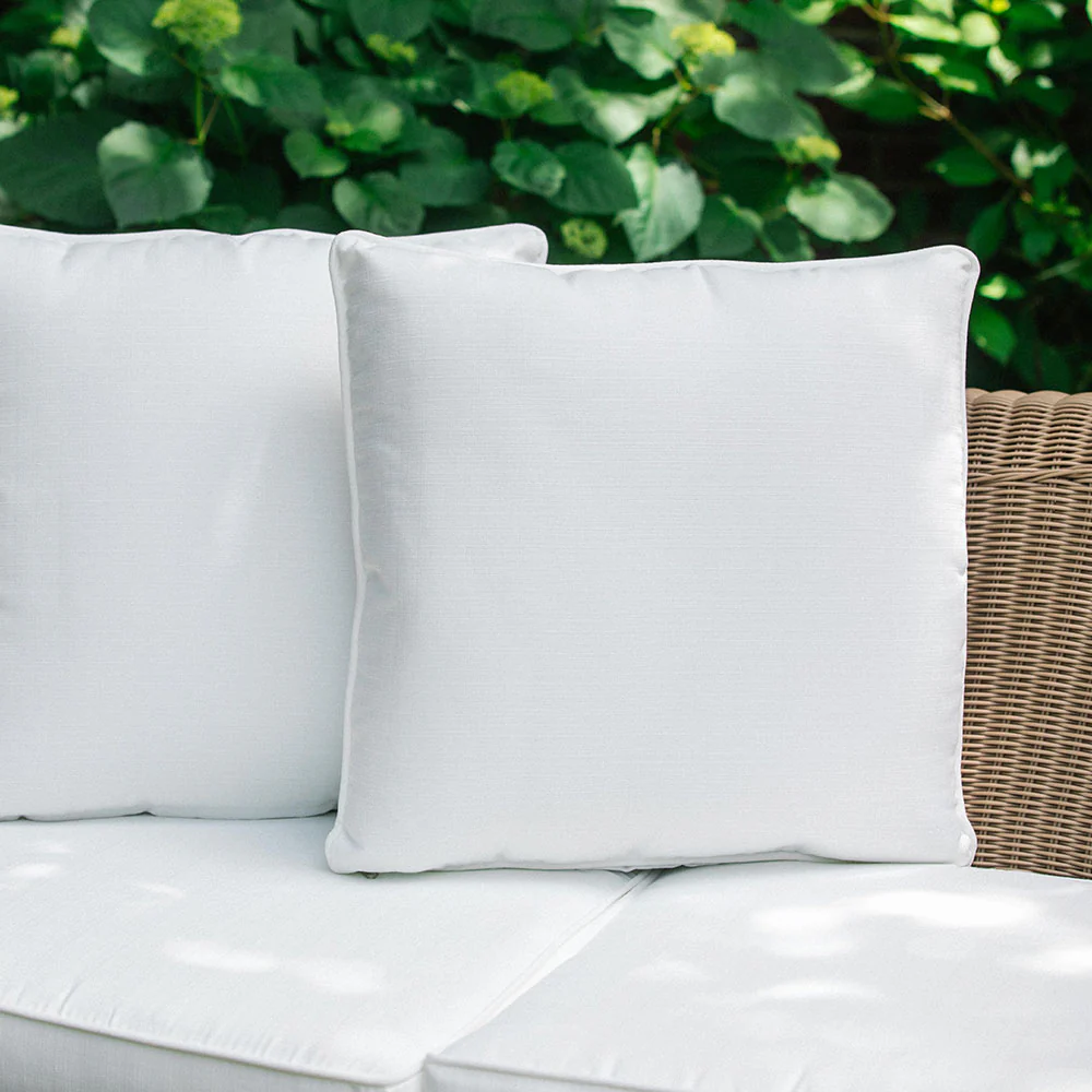 Harbor Loveseat - Image 5