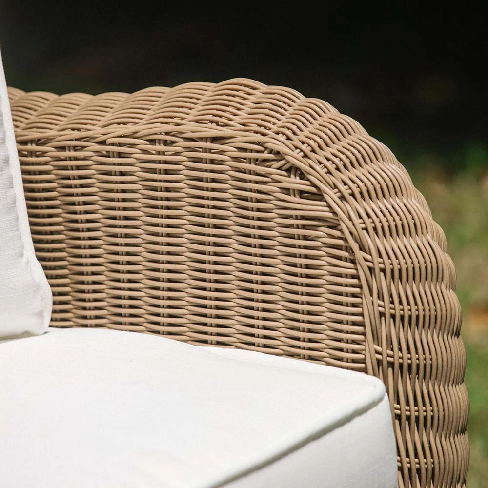 Harbor Loveseat - Image 6