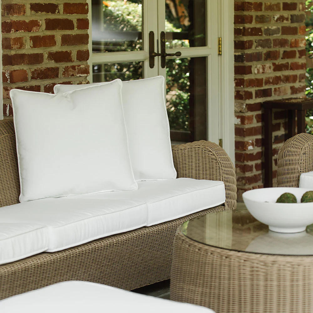Harbor Sofa - Image 3