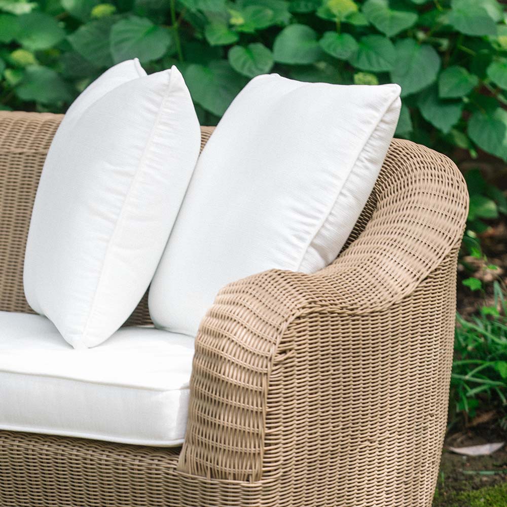 Harbor Sofa - Image 6