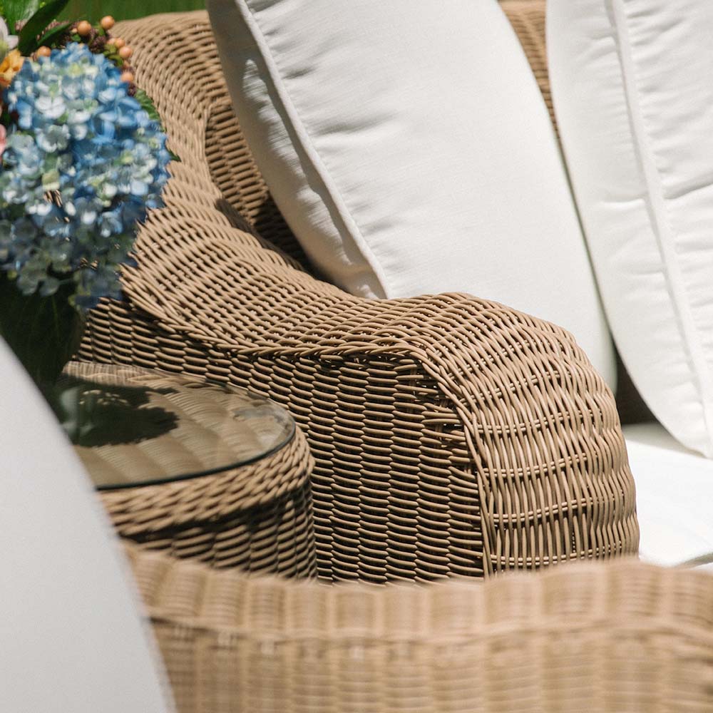 Harbor Sofa - Image 7