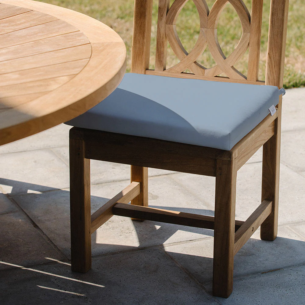 Sunbrella® Cushion for Luna Chair - Image 29