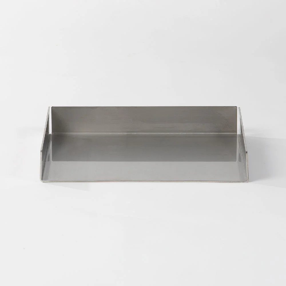 Pizza Tray - Image 5