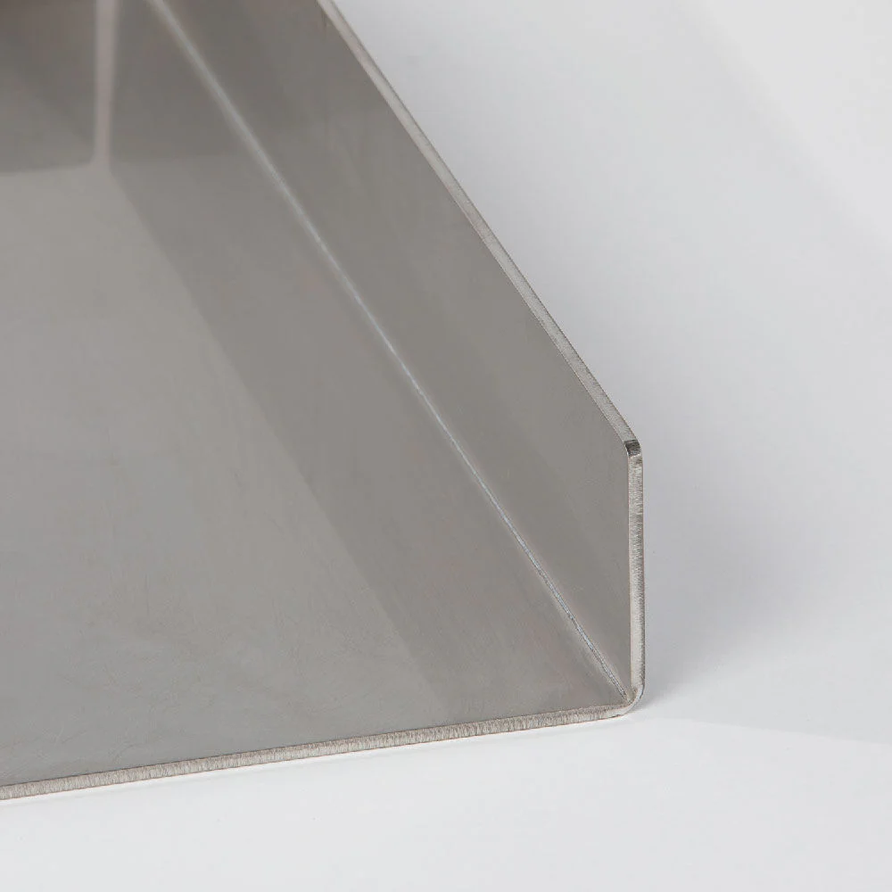 Pizza Tray - Image 6