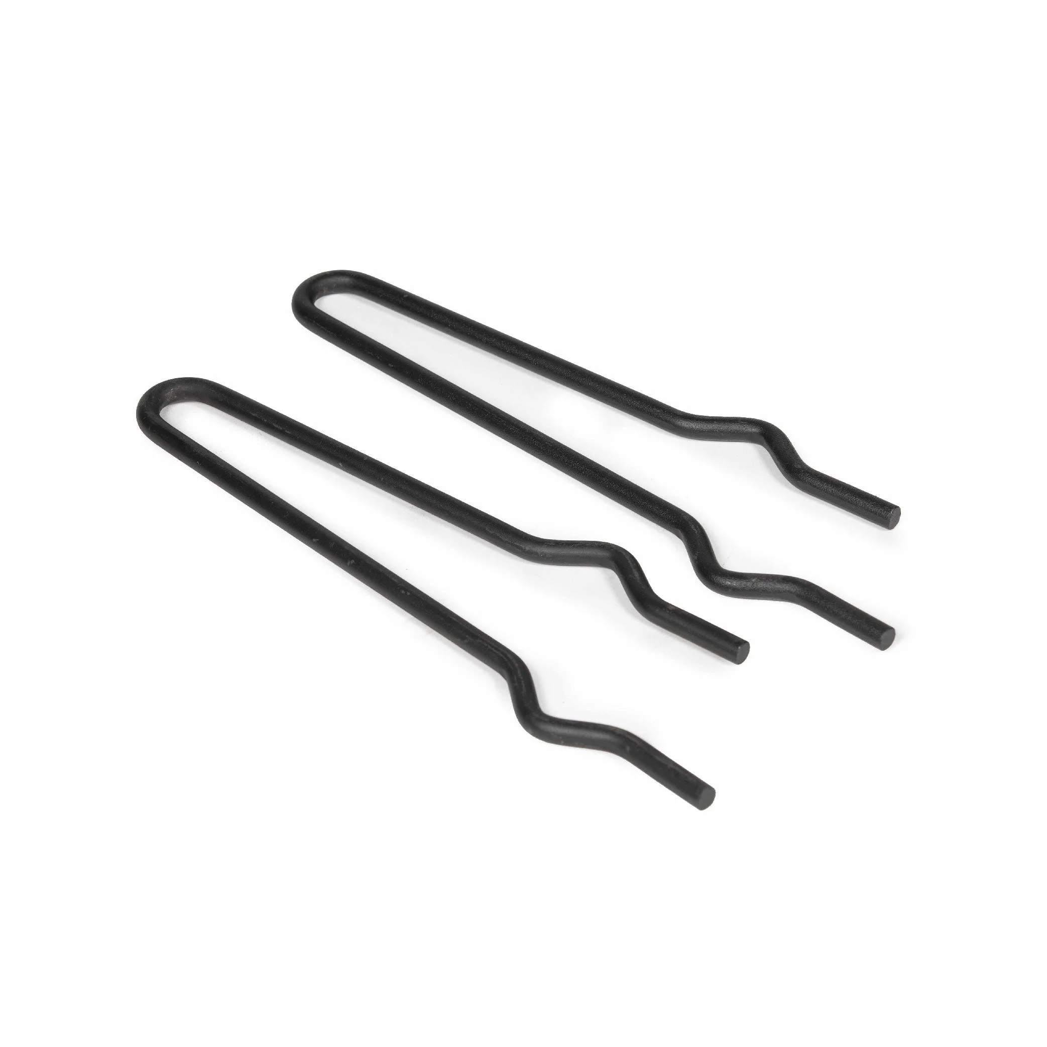 Scratch and Dent - 32" Steel Fire Ring with Cooking Grate - FINAL SALE - Image 5