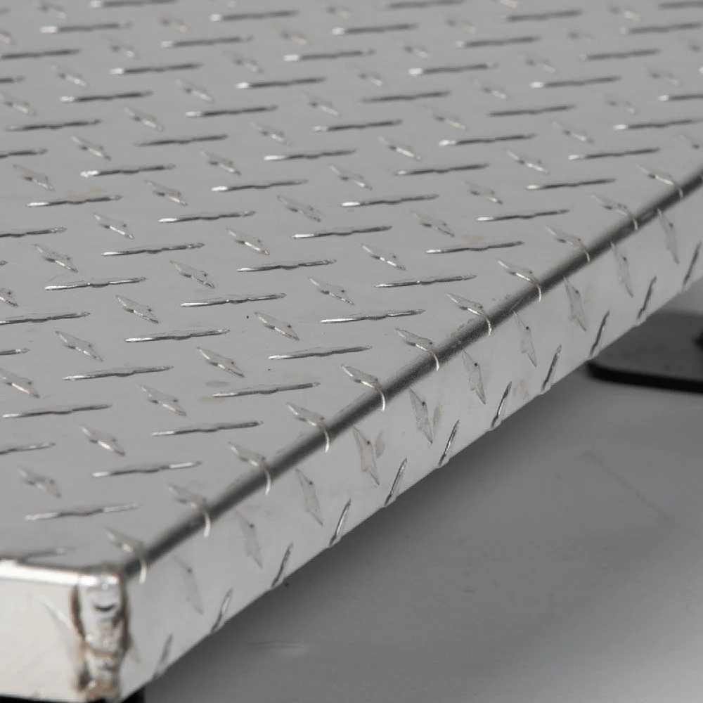 Scratch and Dent - Fire Pit Heat Shield - FINAL SALE - Image 3