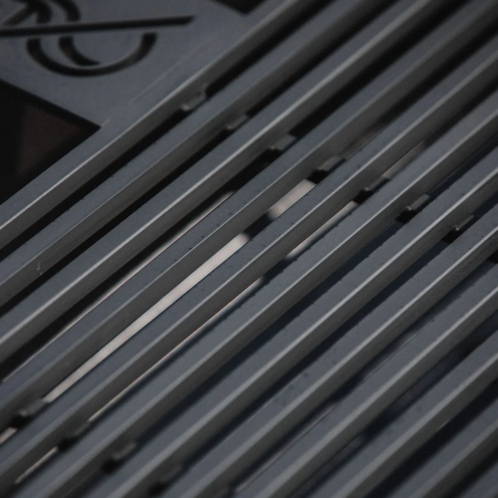 Scratch and Dent, Half Grill Grate | 29" - Image 5