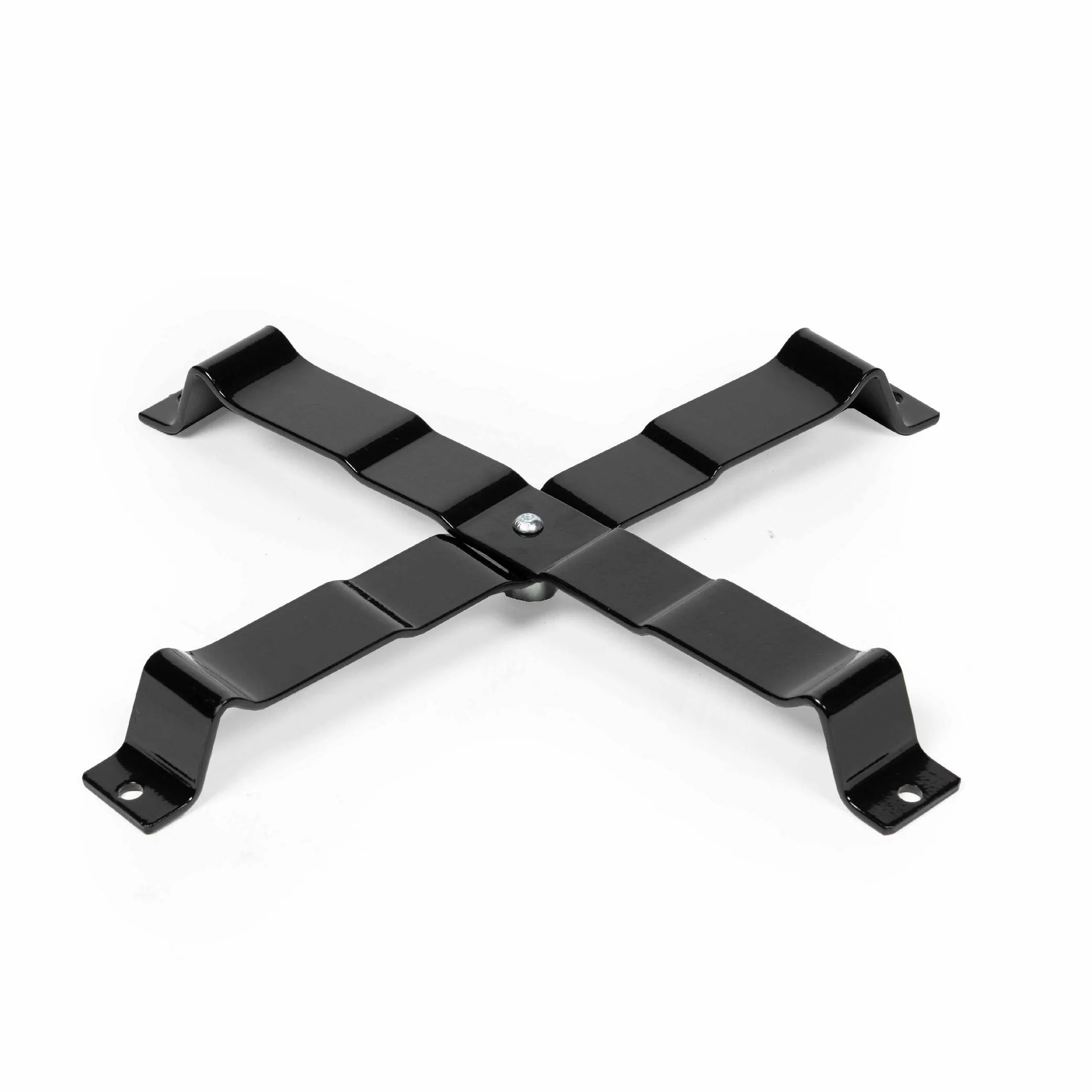 Scratch and Dent, Large Table Nest Stand | Fits Large BGE and Kamado Grills