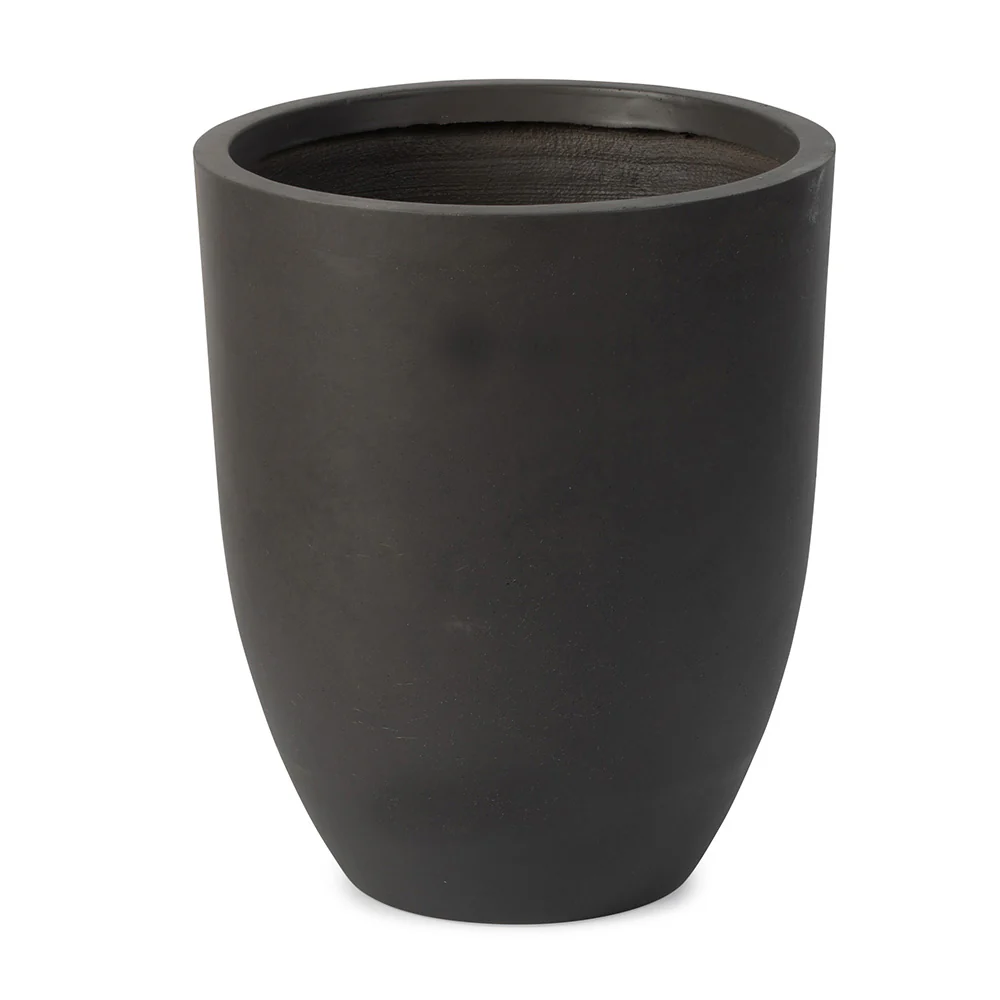 Laurel Planters - Image 7