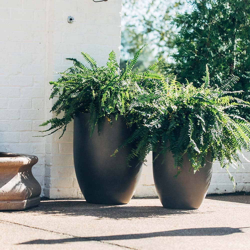 Laurel Planters - Image 10