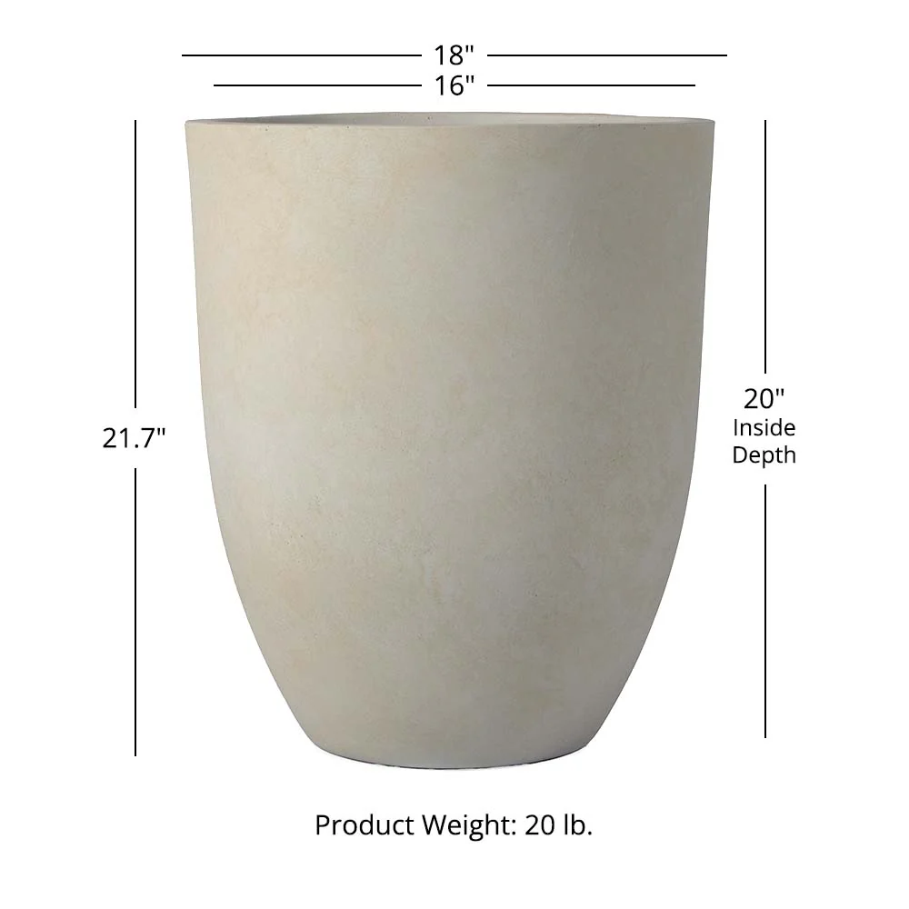 Laurel Planters - Image 6