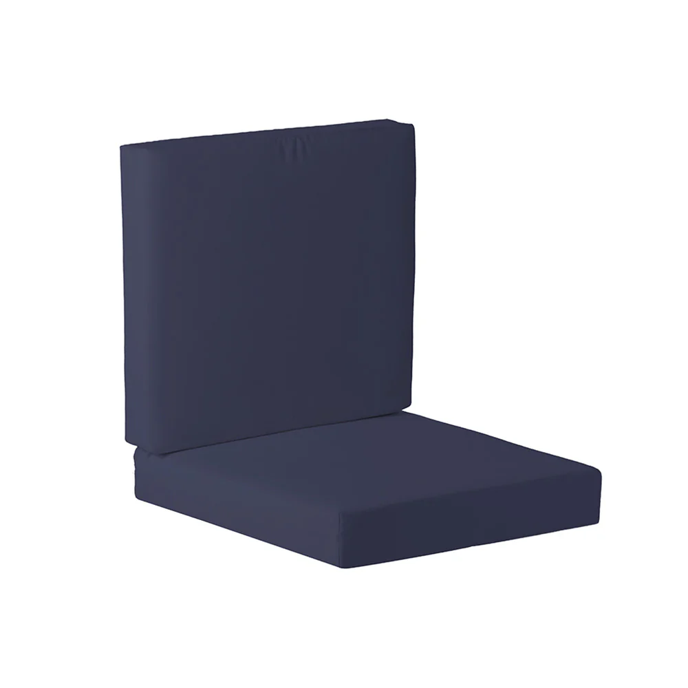 Sunbrella® Cushion Set for Sierra Chair - Image 22