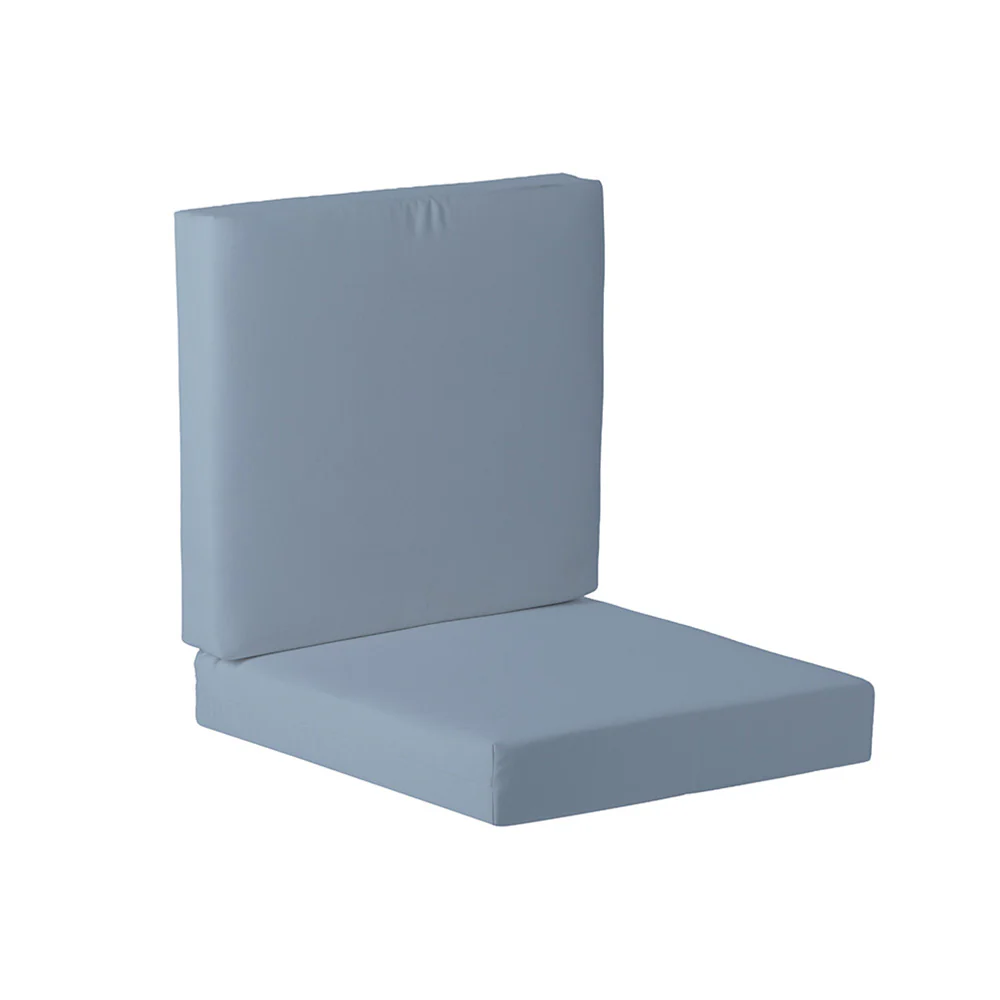 Sunbrella® Cushion Set for Sierra Chair - Image 29