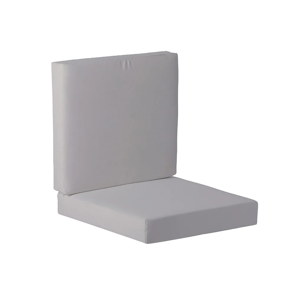 Sunbrella® Cushion Set for Sierra Chair - Image 8