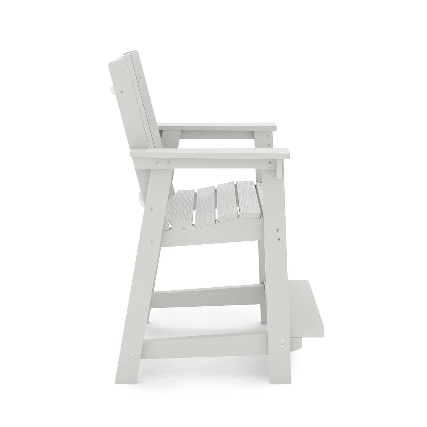 SoPoly Callaway Counter Chair - Image 21