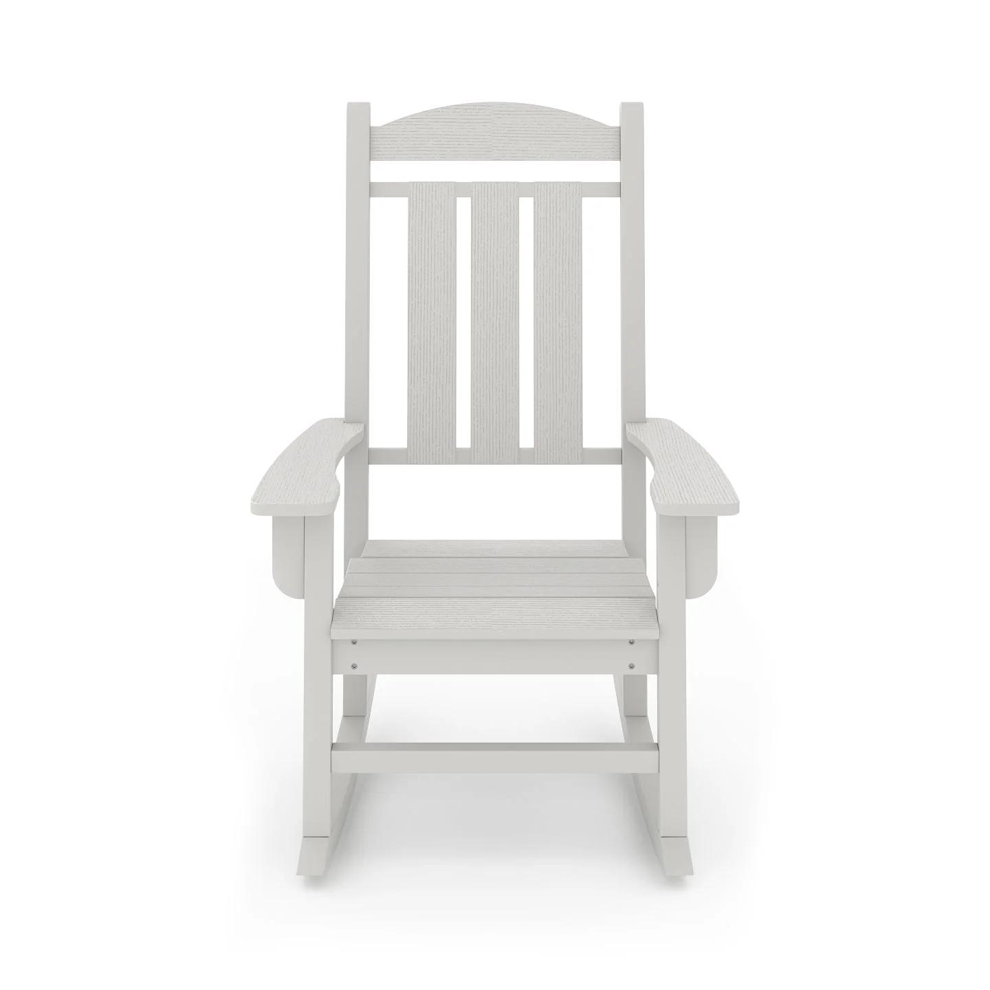 SoPoly Callaway Porch Rocker - Image 23