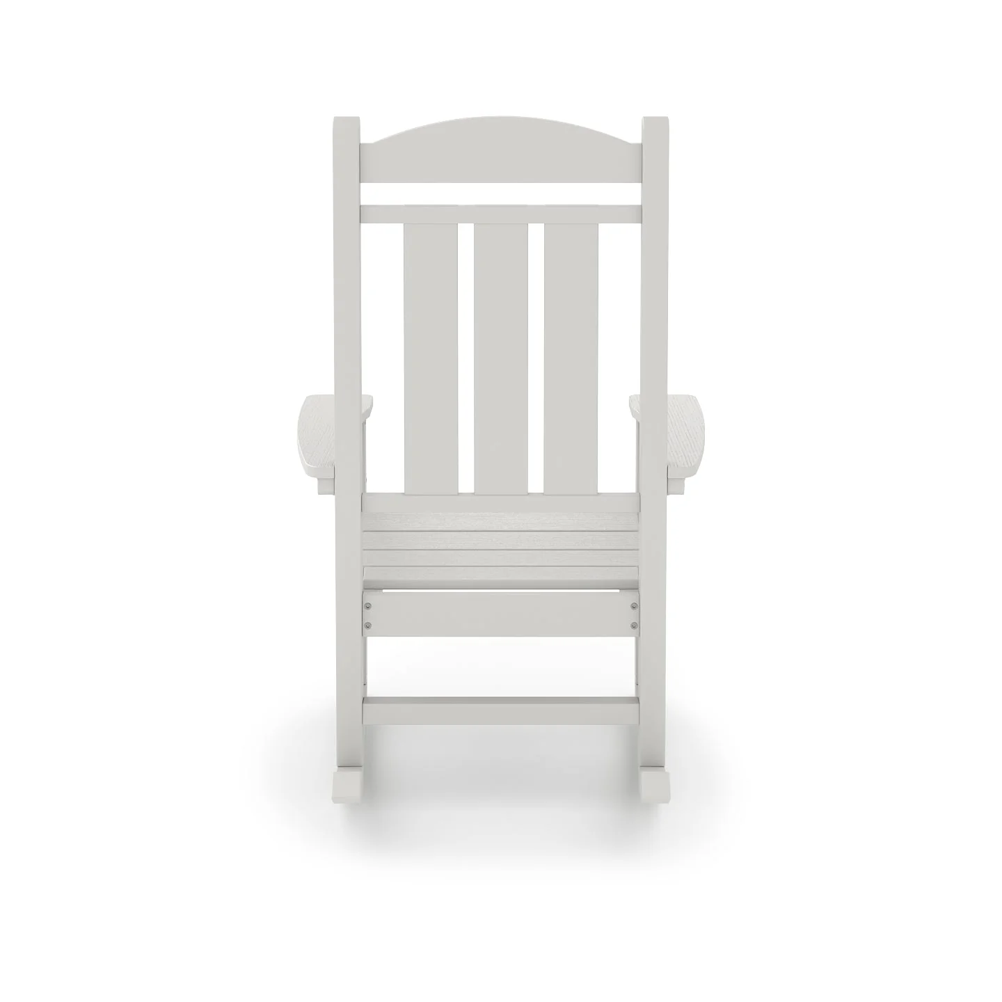 SoPoly Callaway Porch Rocker - Image 25