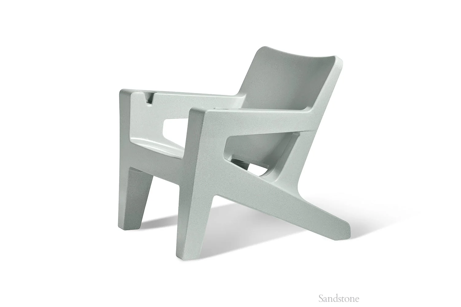 Tupelo Bask Lounge Chair - Image 16
