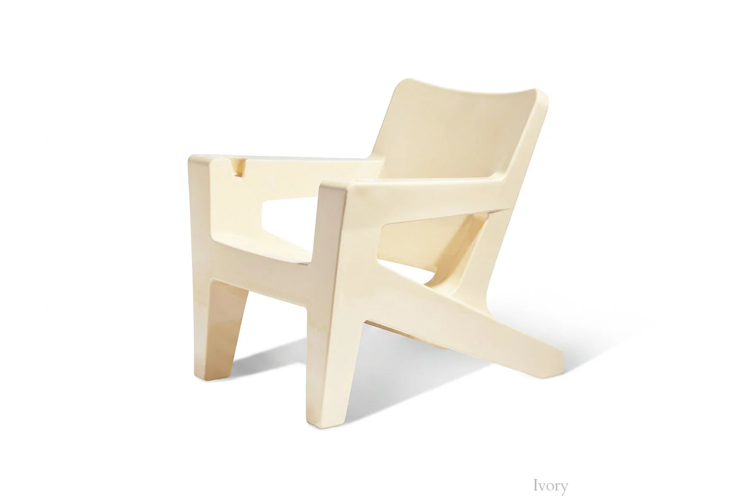 Tupelo Bask Lounge Chair - Image 17