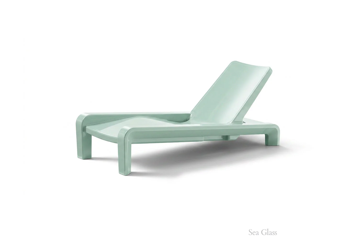 Tupelo Deck Chaise Lounge - Image 14