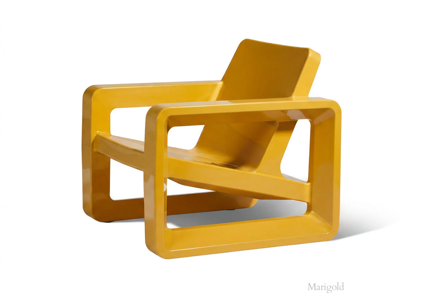 Tupelo Deck Lounge Chair - Image 23