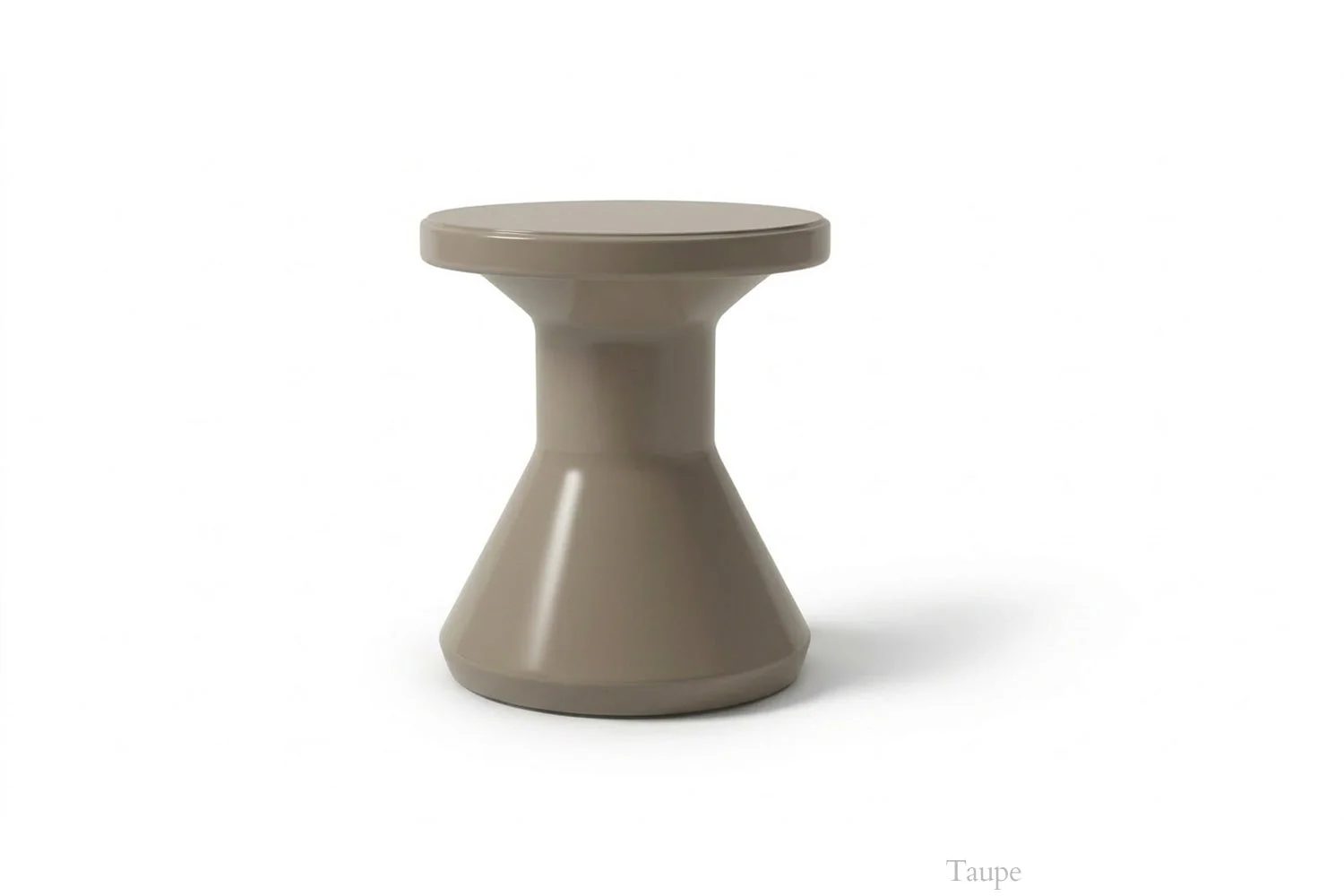 Tupelo Fluent Side Table - Image 18