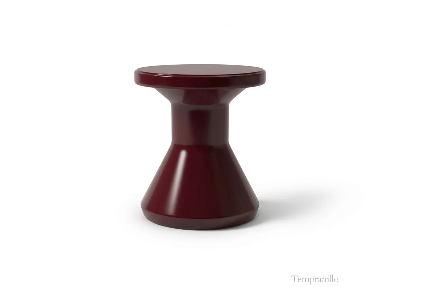 Tupelo Fluent Side Table - Image 21