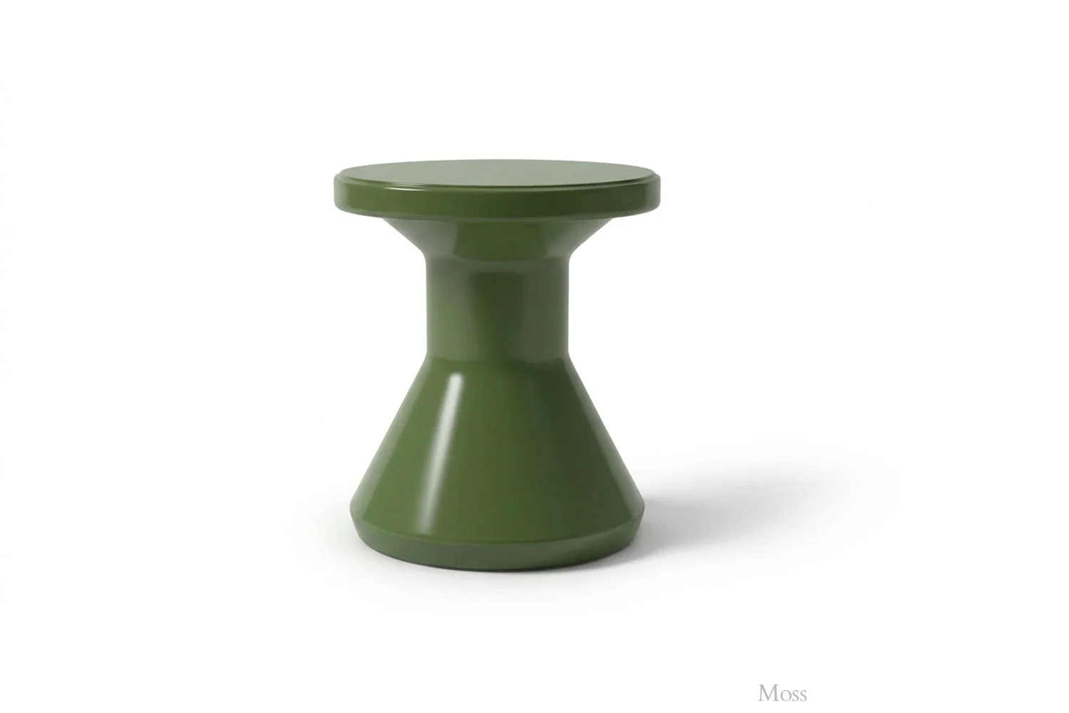 Tupelo Fluent Side Table - Image 22