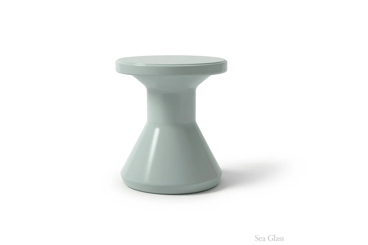 Tupelo Fluent Side Table - Image 25