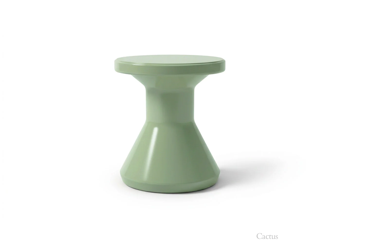 Tupelo Fluent Side Table - Image 26