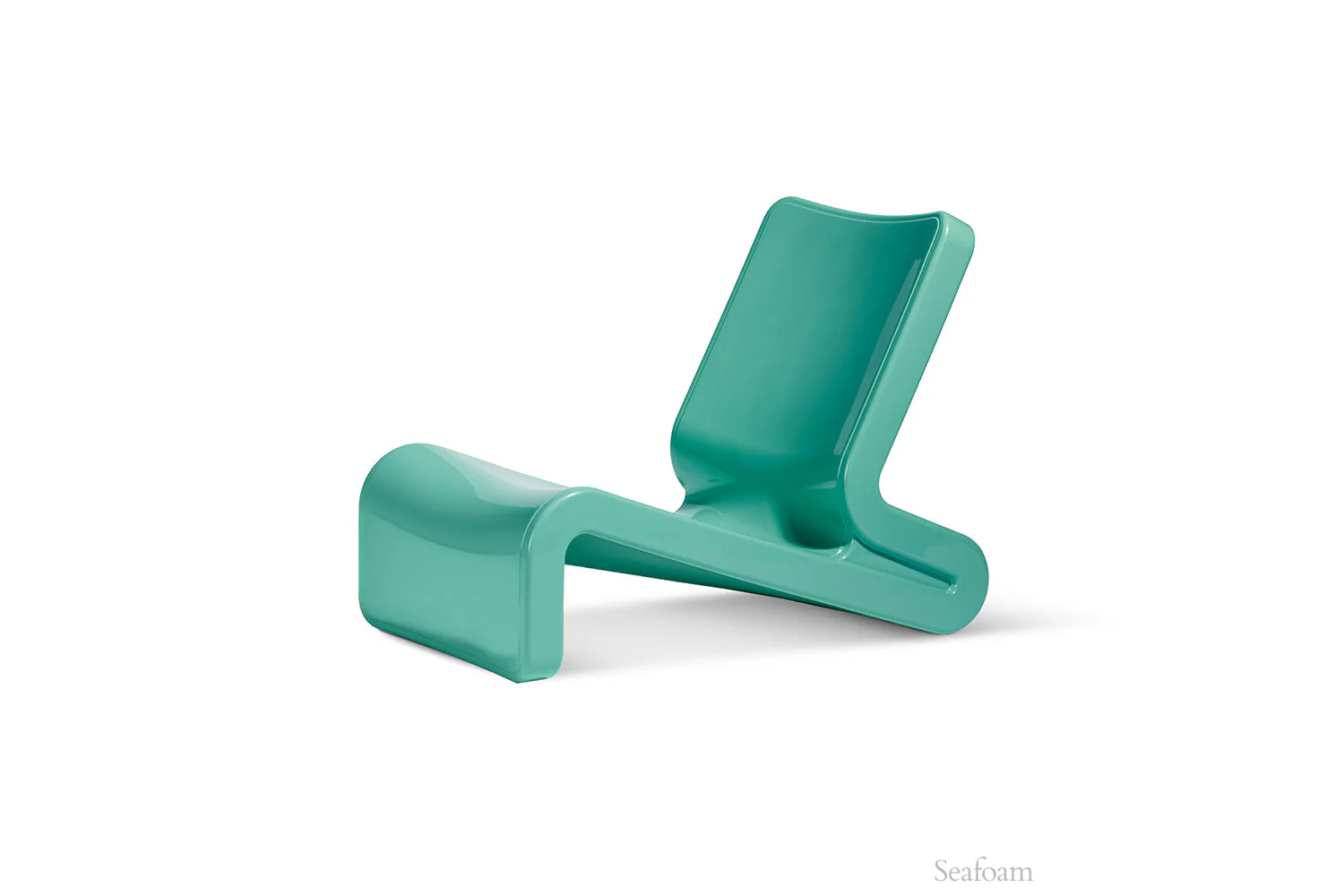 Tupelo Line Lounge Chair - Image 11