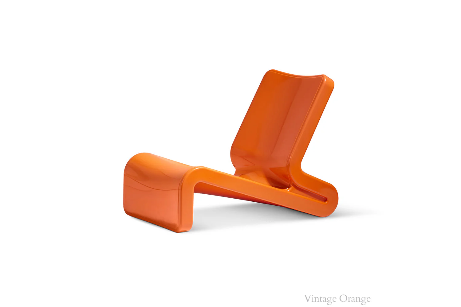Tupelo Line Lounge Chair - Image 13
