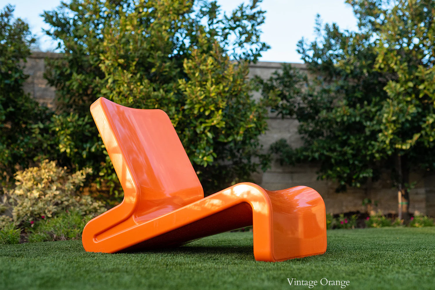 Tupelo Line Lounge Chair - Image 14
