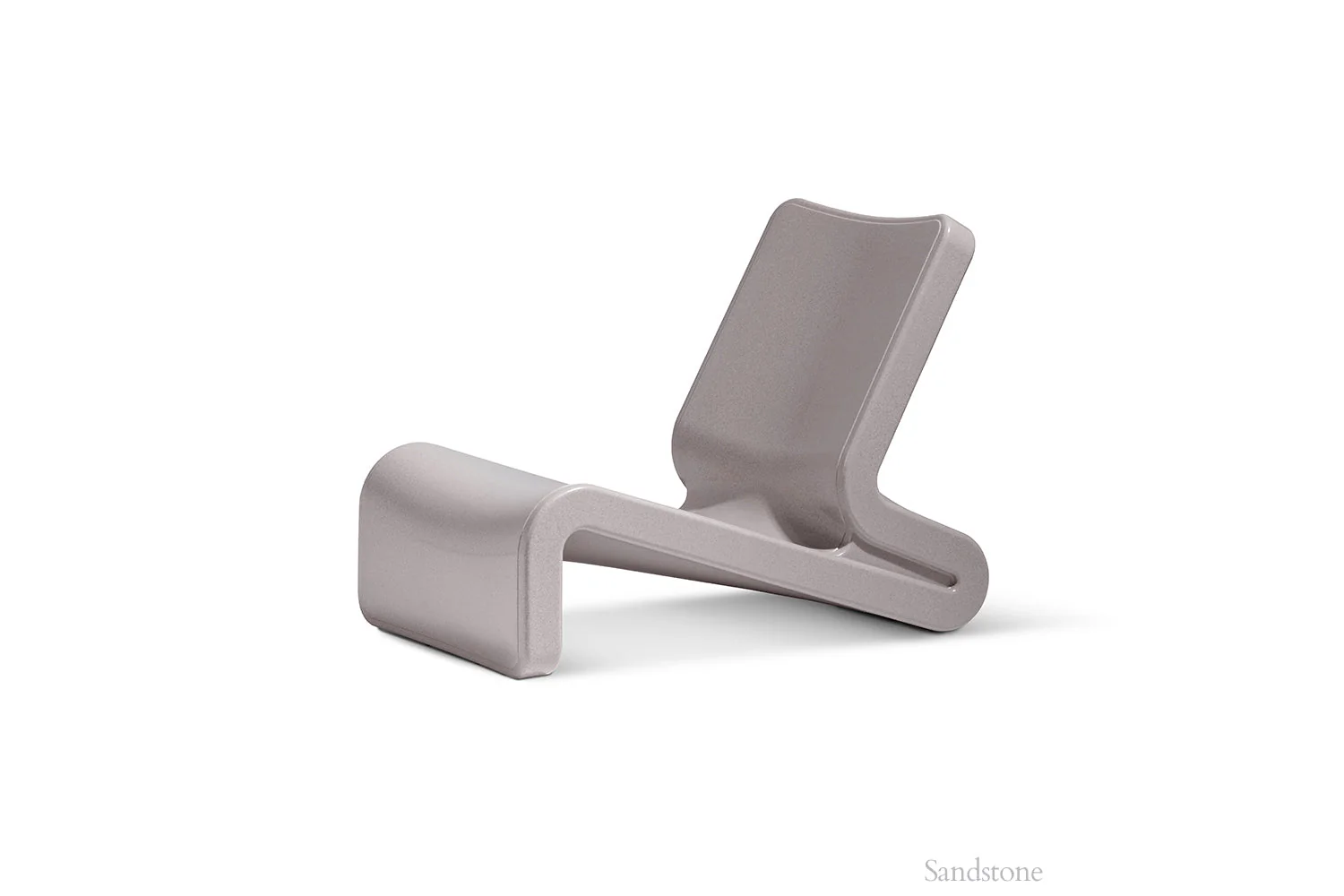 Tupelo Line Lounge Chair - Image 16
