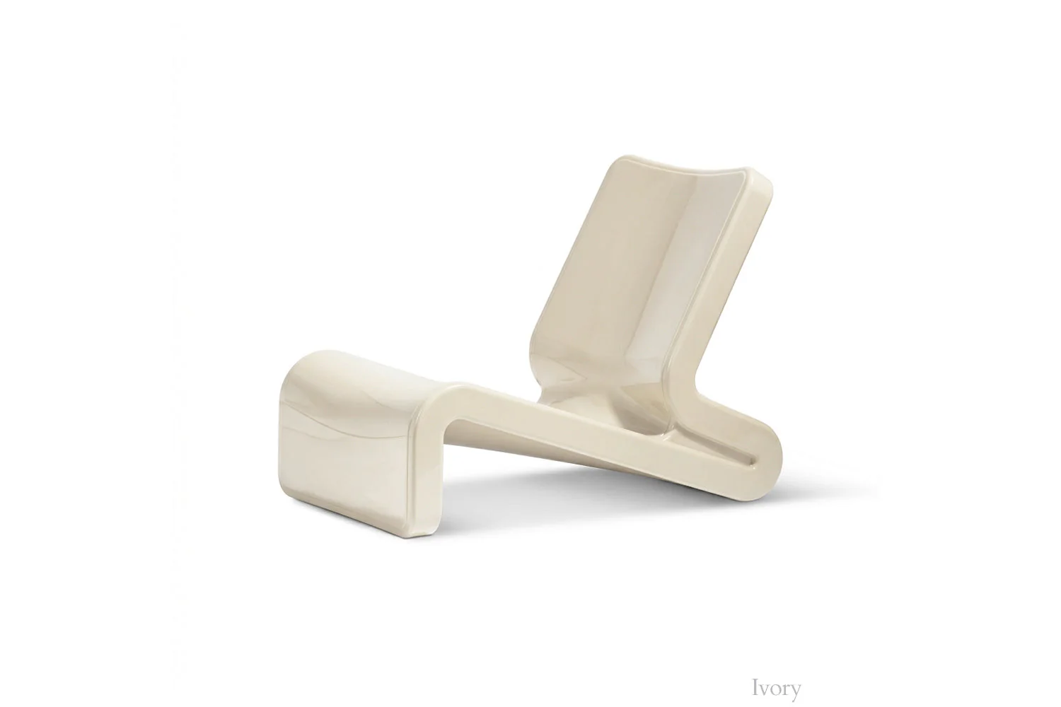 Tupelo Line Lounge Chair - Image 23