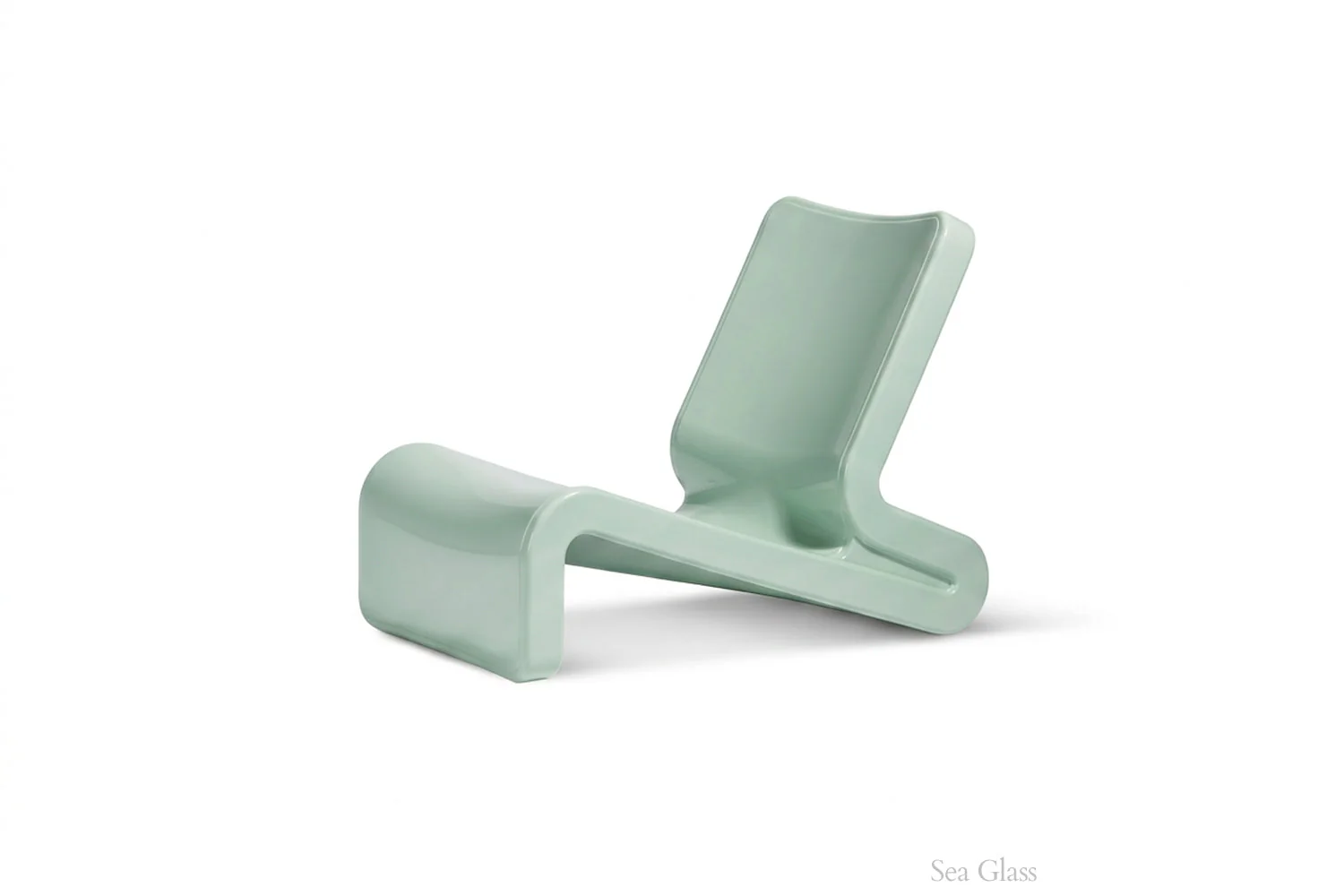 Tupelo Line Lounge Chair - Image 25