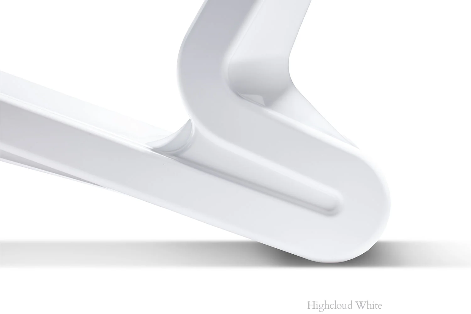 Tupelo Line Lounge Chair - Image 3
